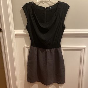 Gap 👗 dress! Bundle!